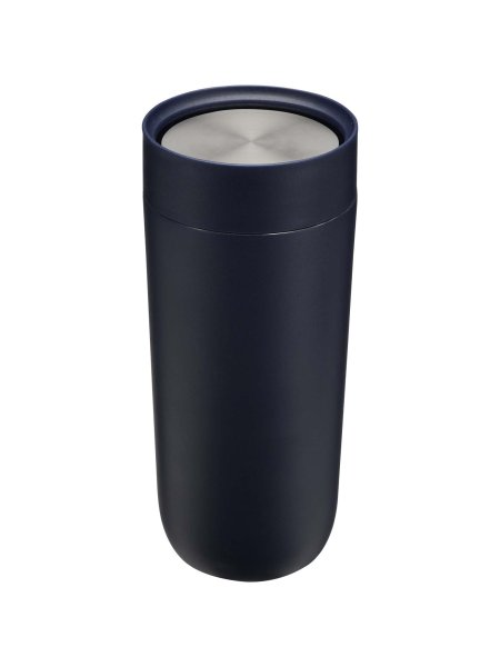 camden-350-ml-rcs-zertifizierter-becher-aus-edelstahl-navy-24.jpg