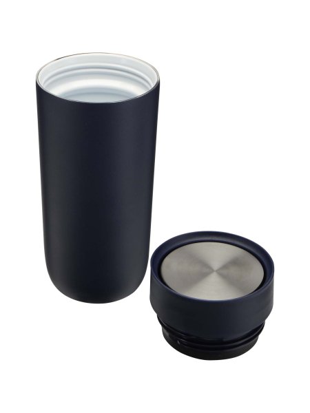 camden-350-ml-rcs-zertifizierter-becher-aus-edelstahl-navy-25.jpg