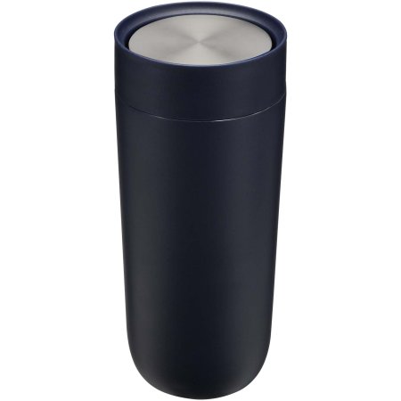 camden-350-ml-rcs-zertifizierter-becher-aus-edelstahl-navy-4.jpg