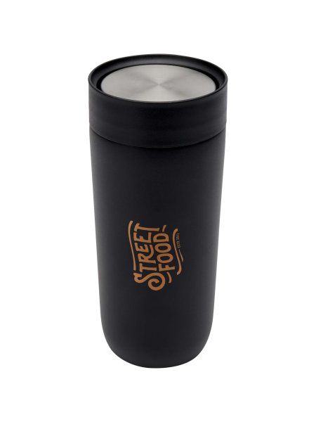 camden-350-ml-rcs-zertifizierter-becher-aus-edelstahl-schwarz-17.jpg