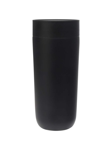 camden-350-ml-rcs-zertifizierter-becher-aus-edelstahl-schwarz-19.jpg
