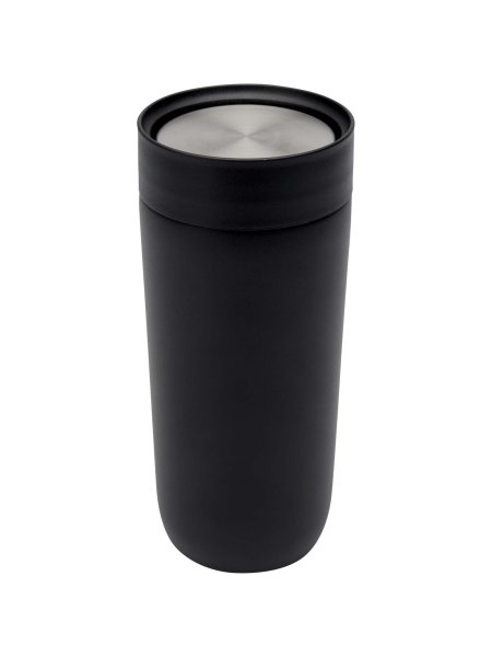 camden-350-ml-rcs-zertifizierter-becher-aus-edelstahl-schwarz-20.jpg
