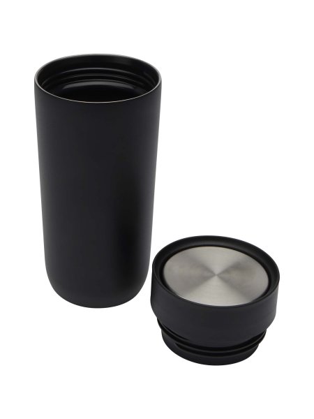 camden-350-ml-rcs-zertifizierter-becher-aus-edelstahl-schwarz-21.jpg