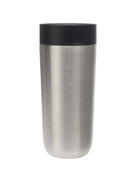 camden-350-ml-rcs-zertifizierter-becher-aus-edelstahl-silber-14.jpg