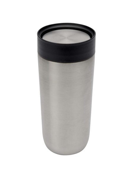 camden-350-ml-rcs-zertifizierter-becher-aus-edelstahl-silber-15.jpg