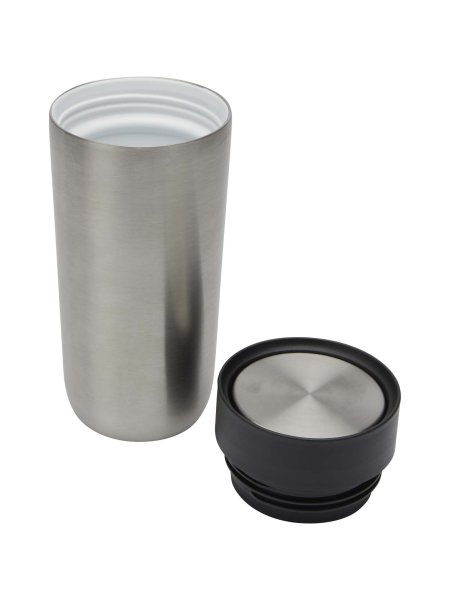 camden-350-ml-rcs-zertifizierter-becher-aus-edelstahl-silber-16.jpg