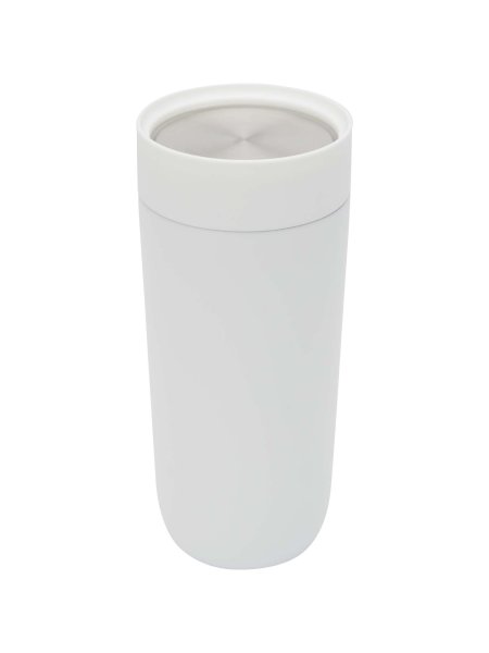 camden-350-ml-rcs-zertifizierter-becher-aus-edelstahl-weiss-10.jpg