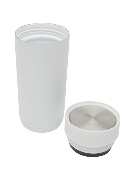 camden-350-ml-rcs-zertifizierter-becher-aus-edelstahl-weiss-11.jpg