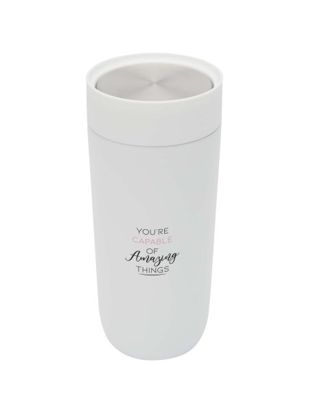camden-350-ml-rcs-zertifizierter-becher-aus-edelstahl-weiss-7.jpg