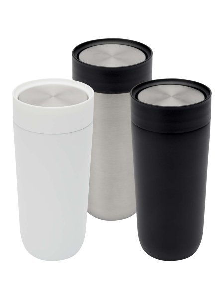 camden-350-ml-rcs-zertifizierter-becher-aus-edelstahl-weiss-8.jpg