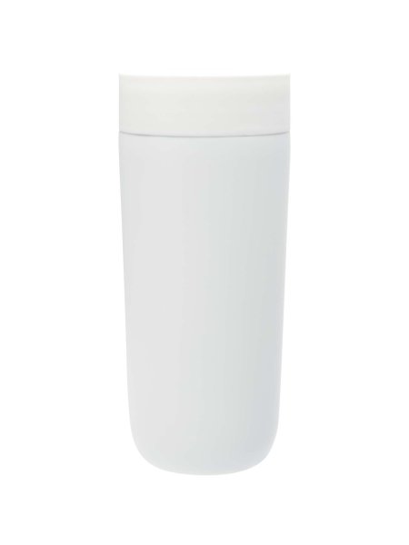 camden-350-ml-rcs-zertifizierter-becher-aus-edelstahl-weiss-9.jpg