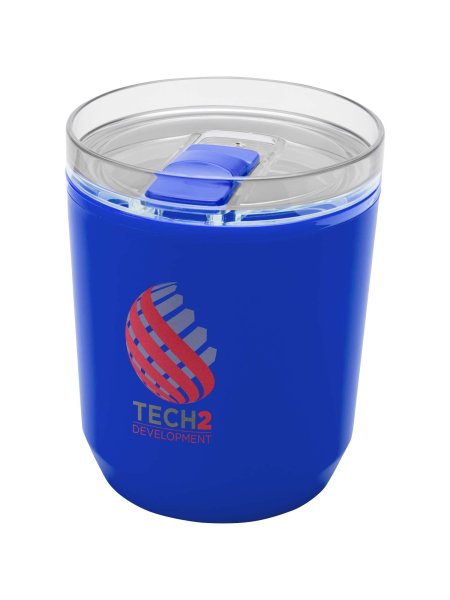 hudson-180-ml-doppelwandiger-becher-aus-recyceltem-kunststoff-blau-18.jpg