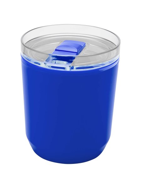 hudson-180-ml-doppelwandiger-becher-aus-recyceltem-kunststoff-blau-21.jpg