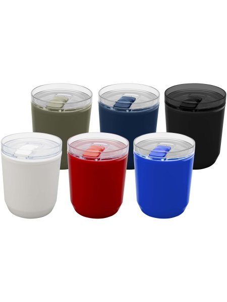 hudson-180-ml-doppelwandiger-becher-aus-recyceltem-kunststoff-navy-25.jpg