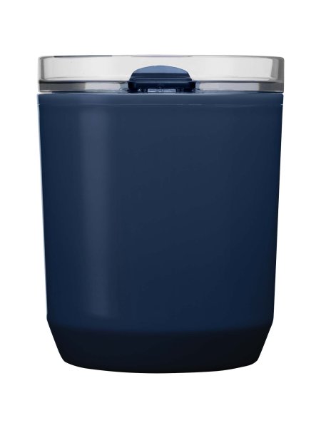 hudson-180-ml-doppelwandiger-becher-aus-recyceltem-kunststoff-navy-26.jpg