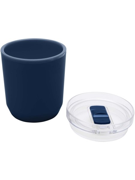 hudson-180-ml-doppelwandiger-becher-aus-recyceltem-kunststoff-navy-28.jpg