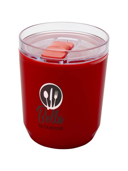 hudson-180-ml-doppelwandiger-becher-aus-recyceltem-kunststoff-rot-12.jpg