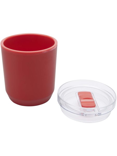 hudson-180-ml-doppelwandiger-becher-aus-recyceltem-kunststoff-rot-16.jpg