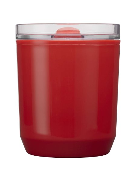 hudson-180-ml-doppelwandiger-becher-aus-recyceltem-kunststoff-rot-17.jpg