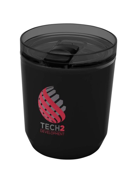 hudson-180-ml-doppelwandiger-becher-aus-recyceltem-kunststoff-schwarz-30.jpg