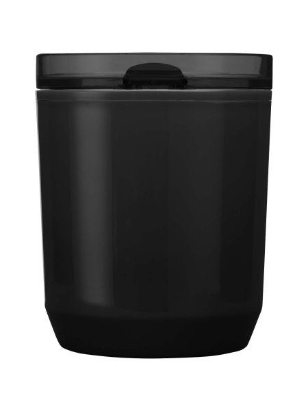 hudson-180-ml-doppelwandiger-becher-aus-recyceltem-kunststoff-schwarz-32.jpg