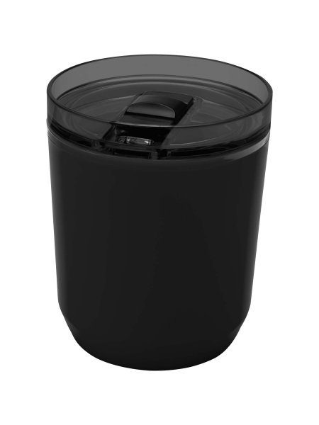 hudson-180-ml-doppelwandiger-becher-aus-recyceltem-kunststoff-schwarz-33.jpg