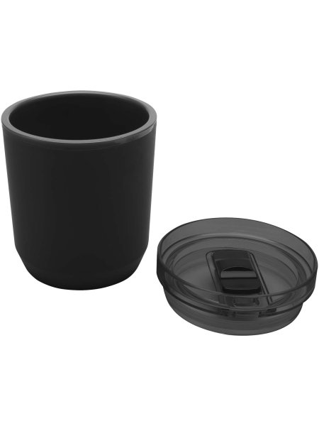 hudson-180-ml-doppelwandiger-becher-aus-recyceltem-kunststoff-schwarz-34.jpg