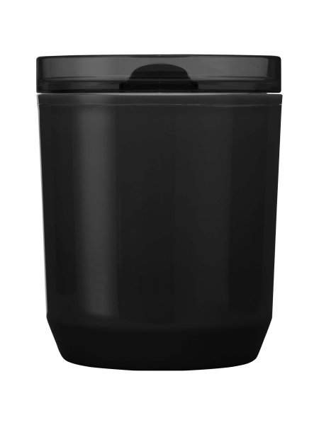 hudson-180-ml-doppelwandiger-becher-aus-recyceltem-kunststoff-schwarz-35.jpg