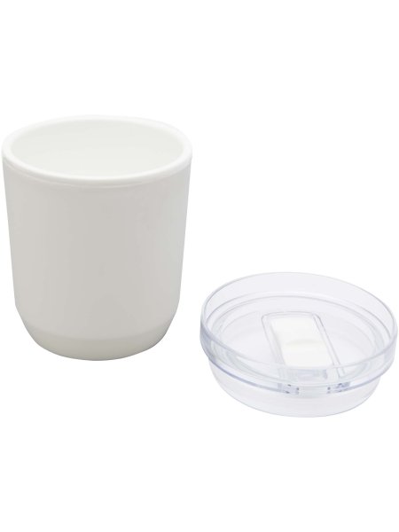 hudson-180-ml-doppelwandiger-becher-aus-recyceltem-kunststoff-weiss-10.jpg