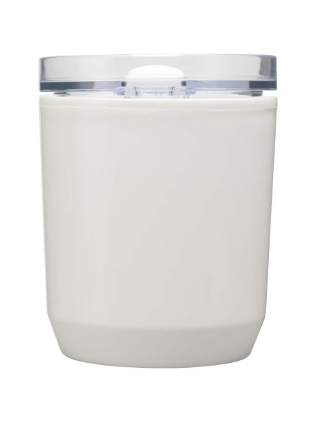 hudson-180-ml-doppelwandiger-becher-aus-recyceltem-kunststoff-weiss-8.jpg