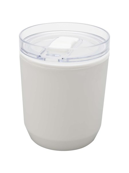 hudson-180-ml-doppelwandiger-becher-aus-recyceltem-kunststoff-weiss-9.jpg