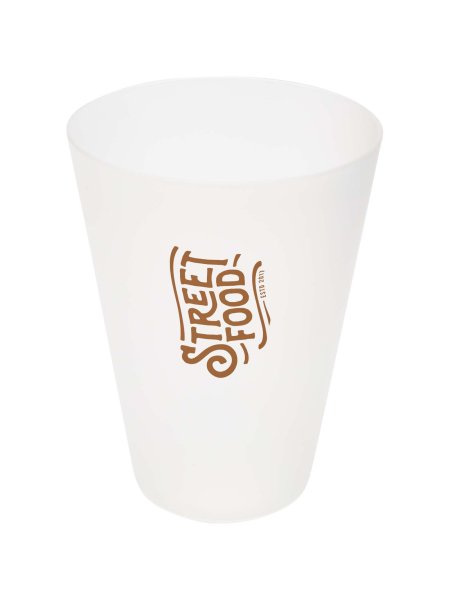 glastonbury-300-ml-mehrwegbecher-zum-bedrucken-klar-mattiert-2.jpg