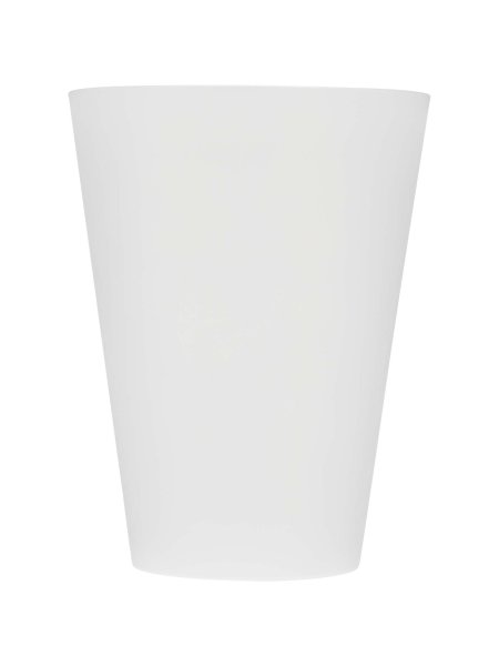glastonbury-300-ml-mehrwegbecher-zum-bedrucken-klar-mattiert-3.jpg
