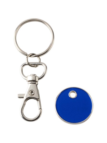 rory-schlussel-einkaufswagen-blau-17.jpg
