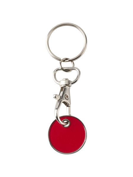 rory-schlussel-einkaufswagen-rot-11.jpg