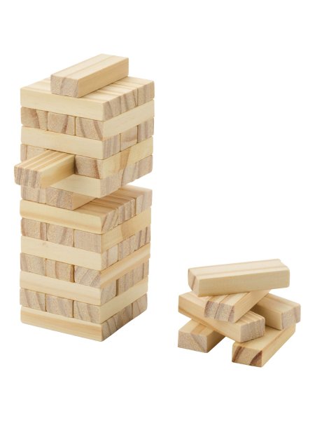 jumble-wackelturm-aus-holz-natur-5.jpg