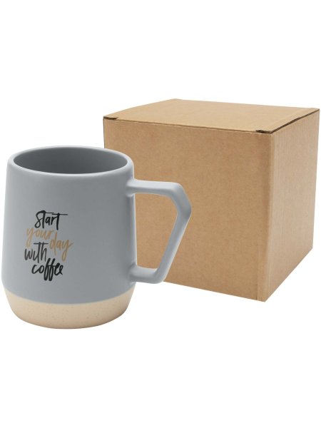dolce-300-ml-matte-keramiktasse-grau-22.jpg