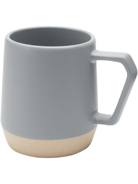 dolce-300-ml-matte-keramiktasse-grau-25.jpg