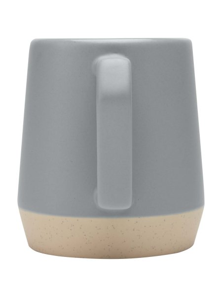 dolce-300-ml-matte-keramiktasse-grau-26.jpg