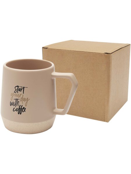 dolce-300-ml-matte-keramiktasse-oatmeal-12.jpg