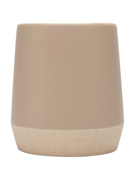 dolce-300-ml-matte-keramiktasse-oatmeal-14.jpg
