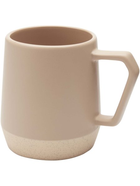 dolce-300-ml-matte-keramiktasse-oatmeal-15.jpg