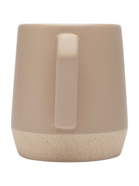 dolce-300-ml-matte-keramiktasse-oatmeal-16.jpg