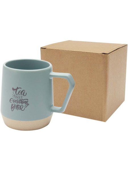 dolce-300-ml-matte-keramiktasse-riffblau-17.jpg