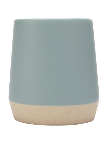 dolce-300-ml-matte-keramiktasse-riffblau-19.jpg