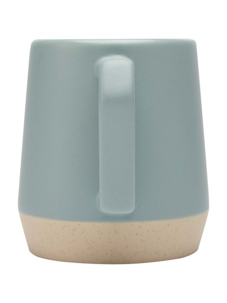 dolce-300-ml-matte-keramiktasse-riffblau-20.jpg