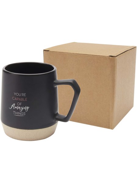 dolce-300-ml-matte-keramiktasse-schwarz-28.jpg