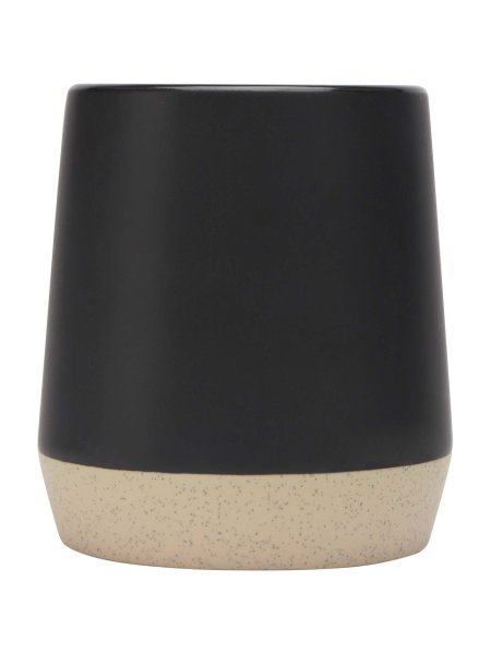 dolce-300-ml-matte-keramiktasse-schwarz-30.jpg