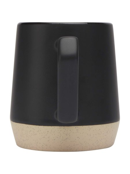 dolce-300-ml-matte-keramiktasse-schwarz-32.jpg