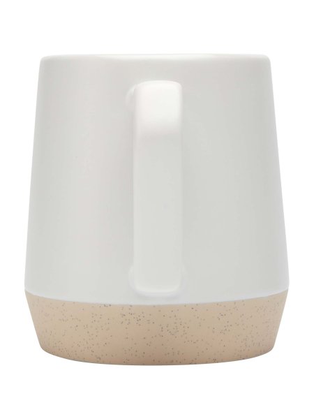 dolce-300-ml-matte-keramiktasse-weiss-10.jpg